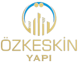 Özkeskin Yapı
