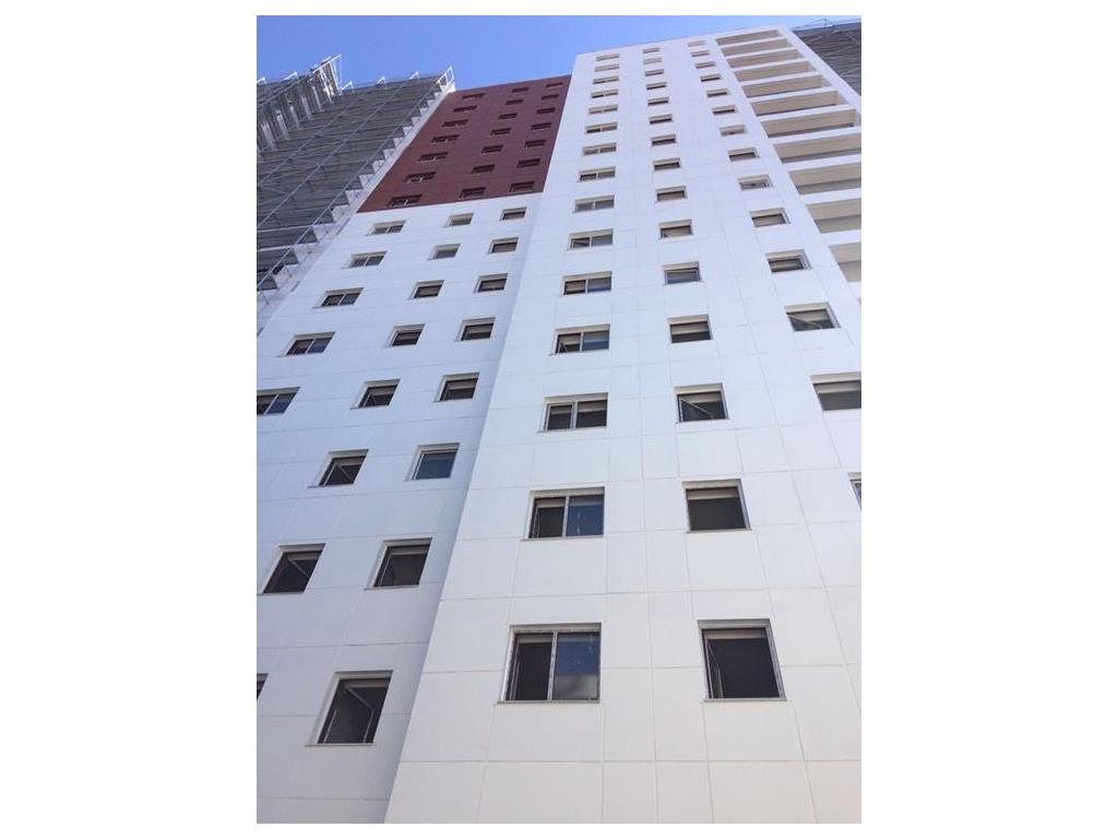 ESENLER ESİNDER YAPI TAAHHÜTLÜ ÇALIŞMAMIZ