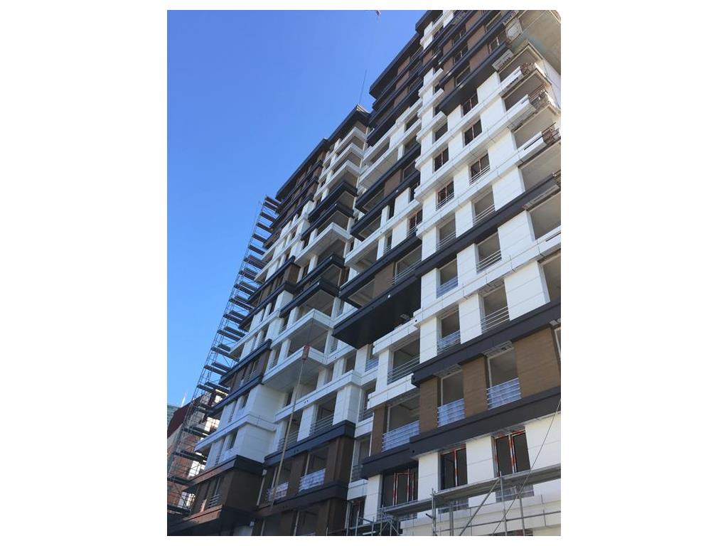 KAĞITHANE PROJESİ  ÇALIŞMAMIZ