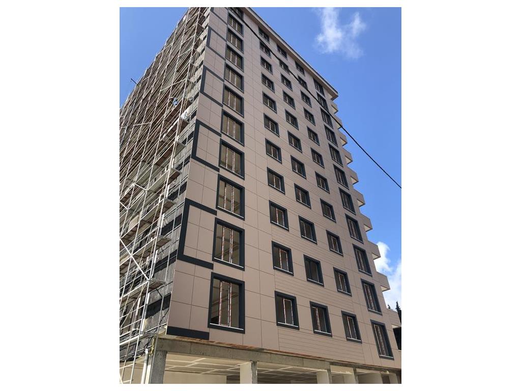 HABİPLER ÇALIŞMAMIZ