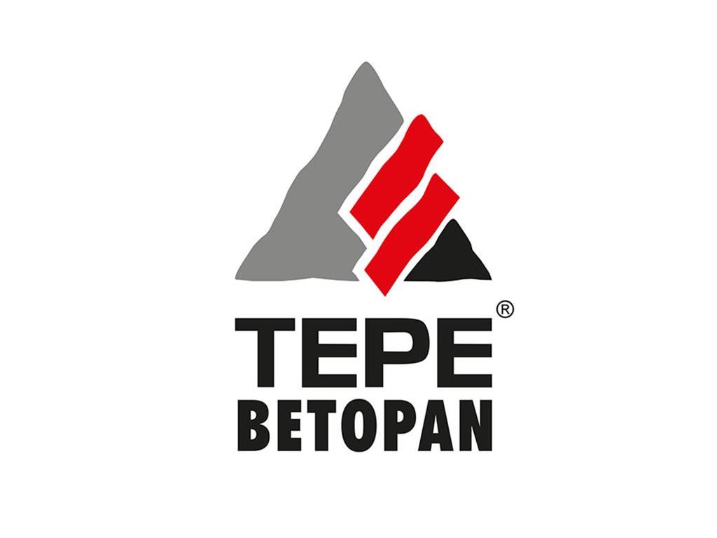 Tepe Betopan Ana Bayii