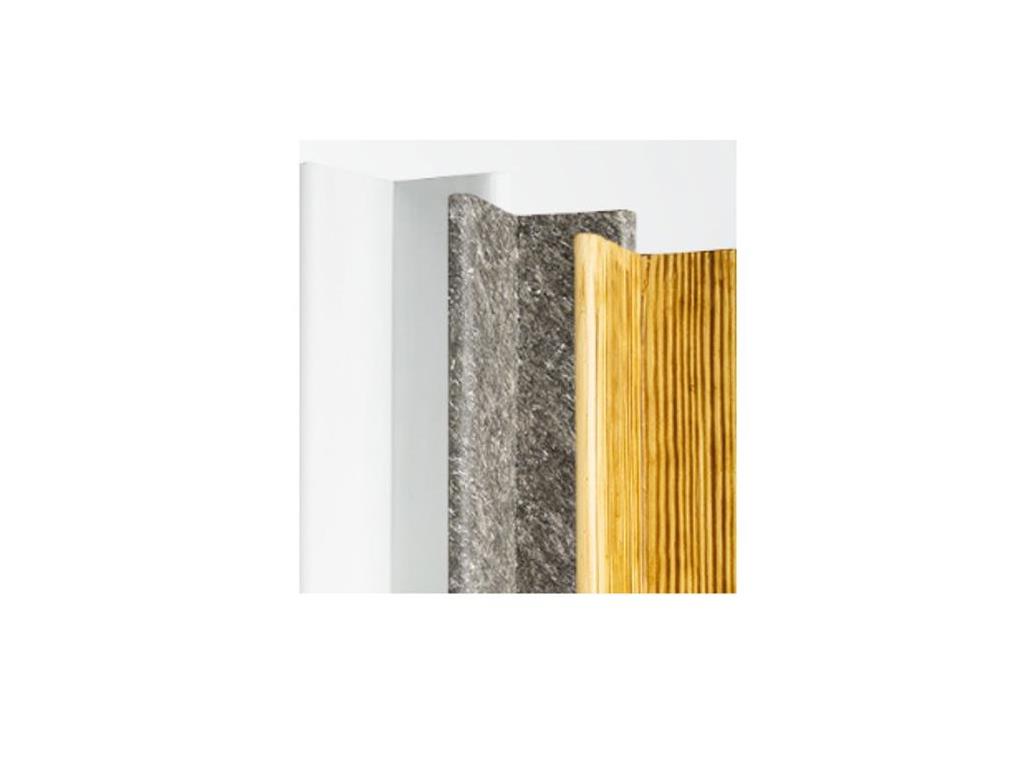 Standart İç Köşe