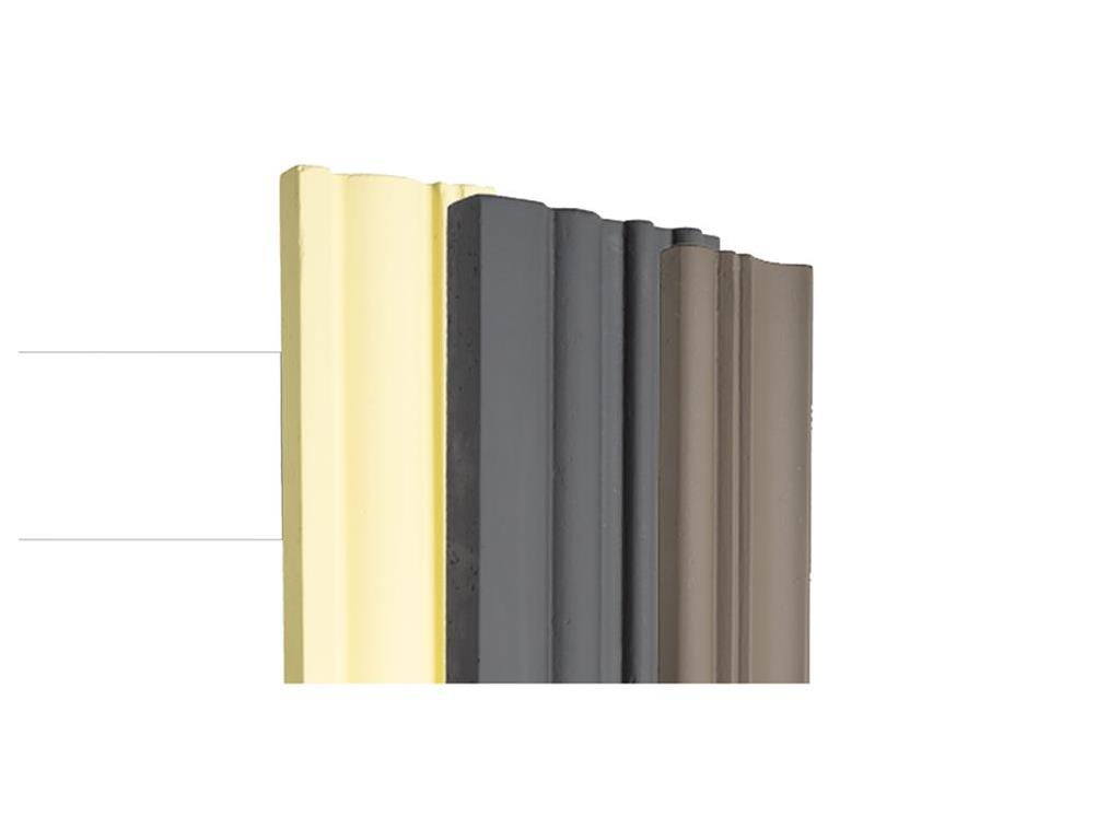 Dekoratif Kat Silmesi